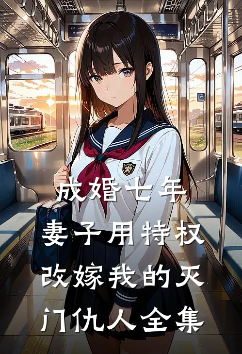 成婚七年，妻子用特权改嫁我的灭门仇人全集