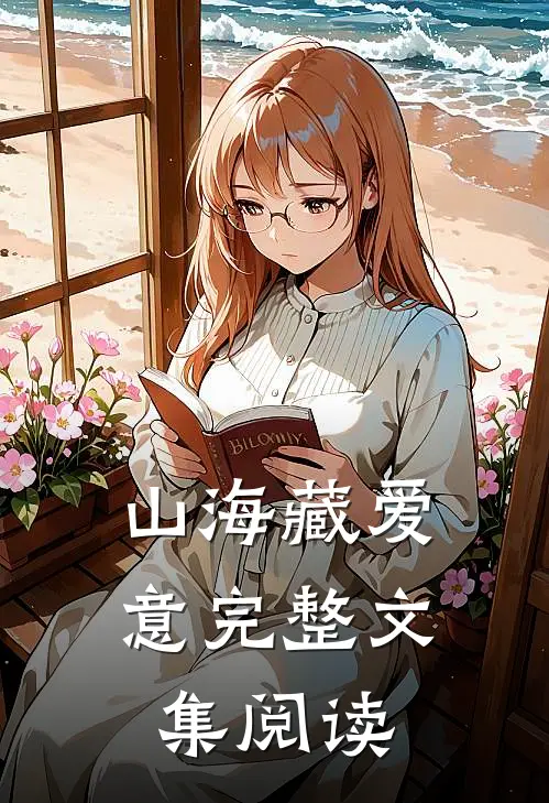 山海藏爱意完整文集阅读