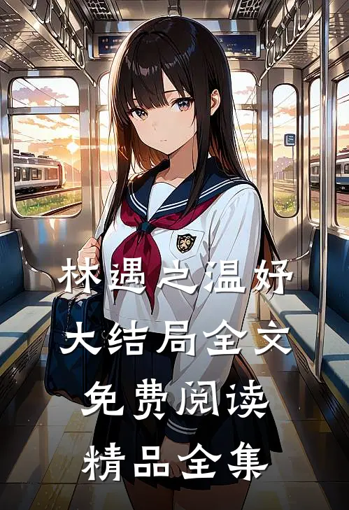 林遇之温妤大结局全文免费阅读精品全集