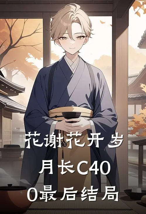 花谢花开岁月长C400最后结局
