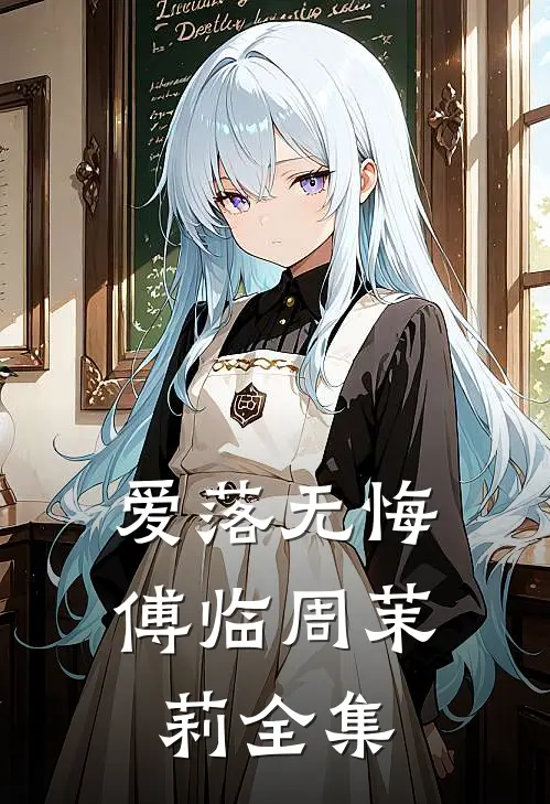 爱落无悔傅临周茉莉全集
