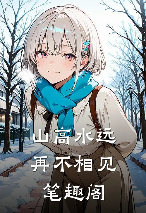 山高水远，再不相见笔趣阁