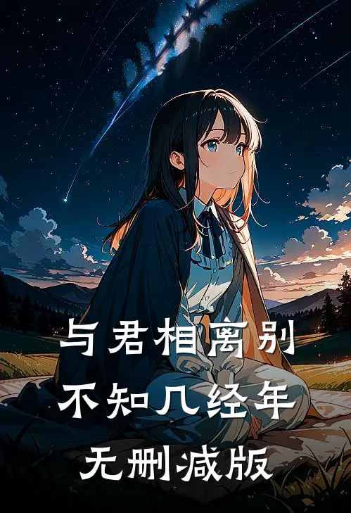 与君相离别，不知几经年无删减版