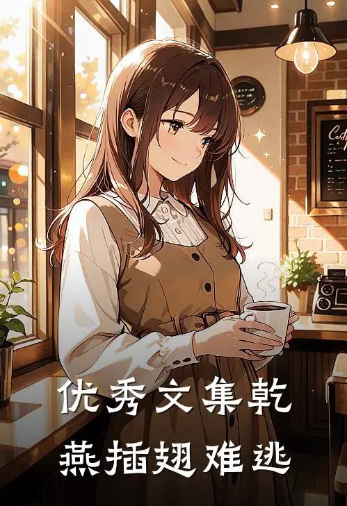 优秀文集乾燕插翅难逃