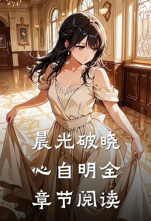 晨光破晓心自明全章节阅读