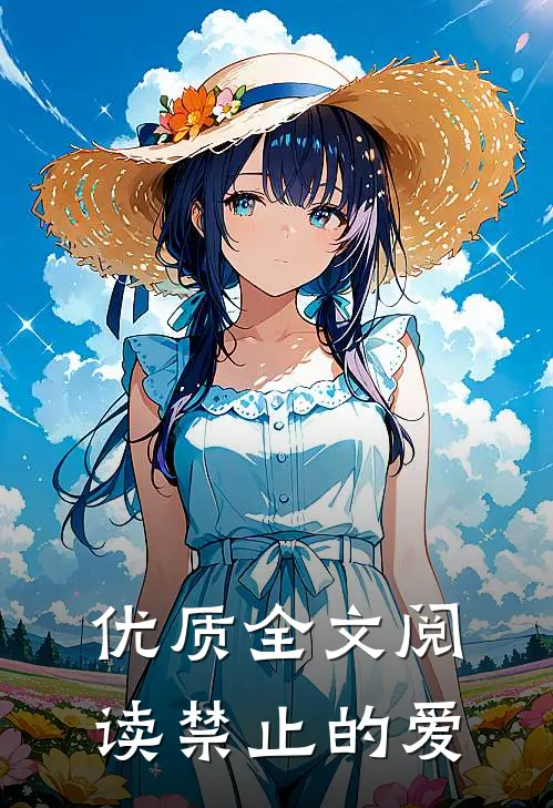 优质全文阅读禁止的爱
