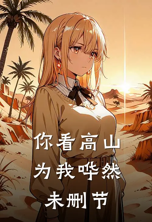 你看高山为我哗然未删节