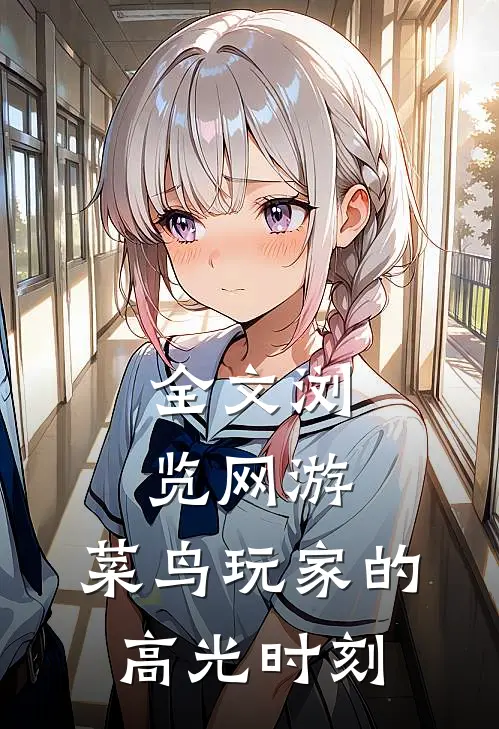 全文浏览网游：菜鸟玩家的高光时刻