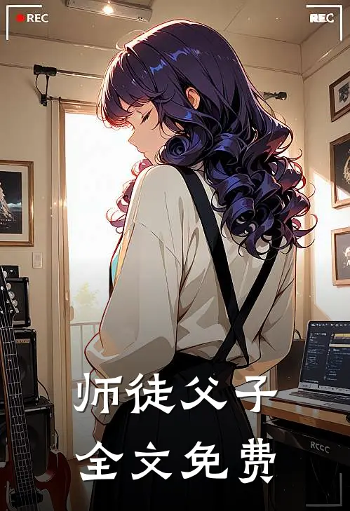 师徒父子全文免费