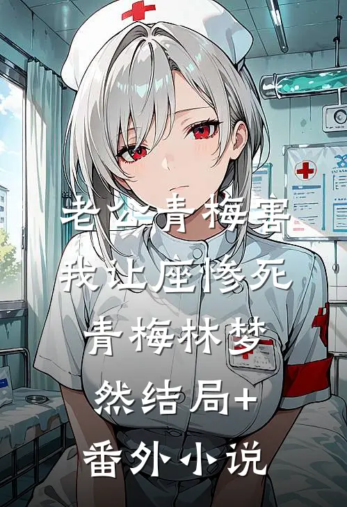 老公青梅害我让座惨死青梅林梦然结局+番外小说