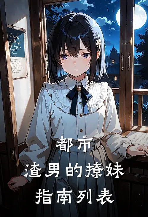 都市：渣男的撩妹指南列表