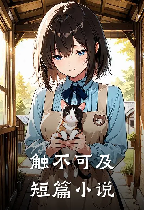 触不可及短篇小说