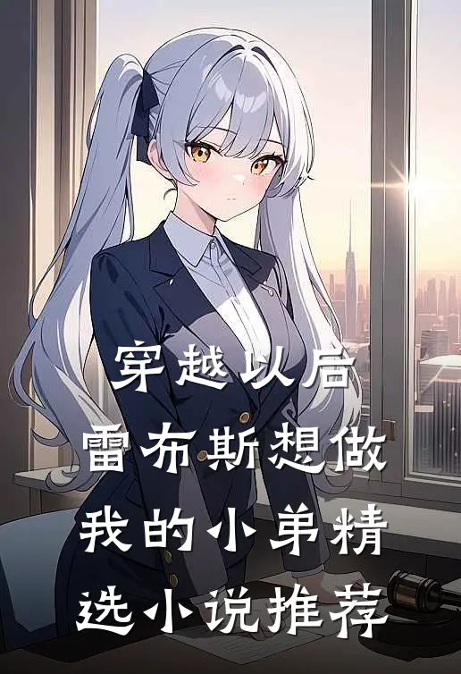 穿越以后,雷布斯想做我的小弟精选推荐免费阅读