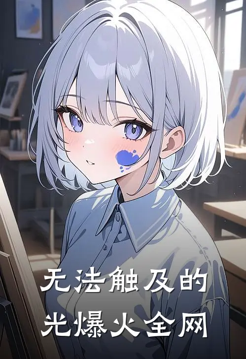无法触及的光爆火全网