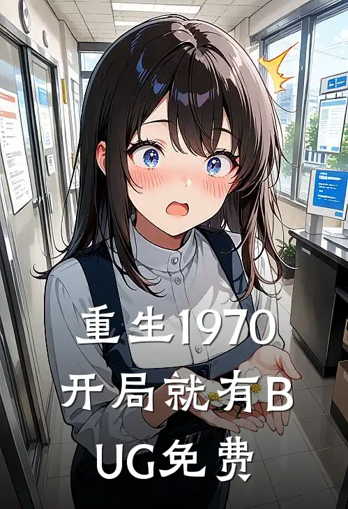 重生1970：开局就有BUG免费