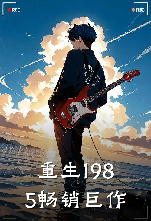 重生1985畅销巨作