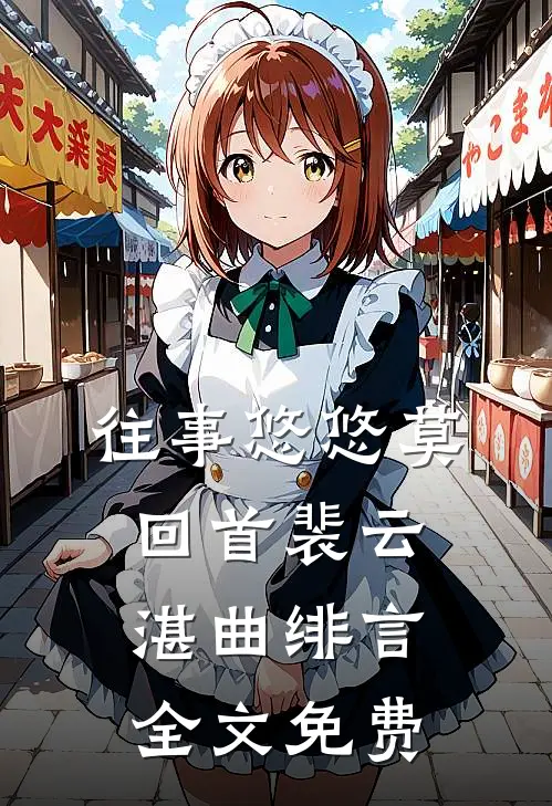 往事悠悠莫回首裴云湛曲绯言全文免费