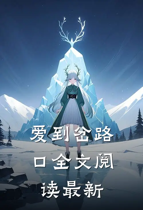 爱到岔路口全文阅读最新