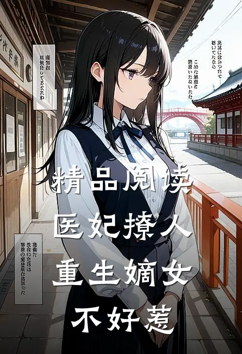 精品阅读医妃撩人：重生嫡女不好惹
