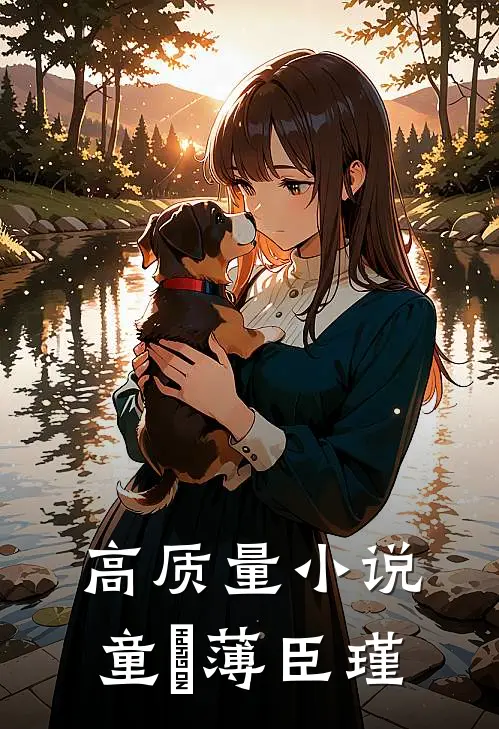 高质量小说童椥薄臣瑾