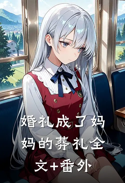 婚礼成了妈妈的葬礼全文+番外