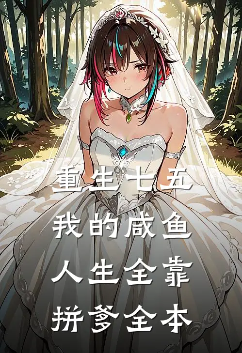 重生七五：我的咸鱼人生全靠拼爹全本