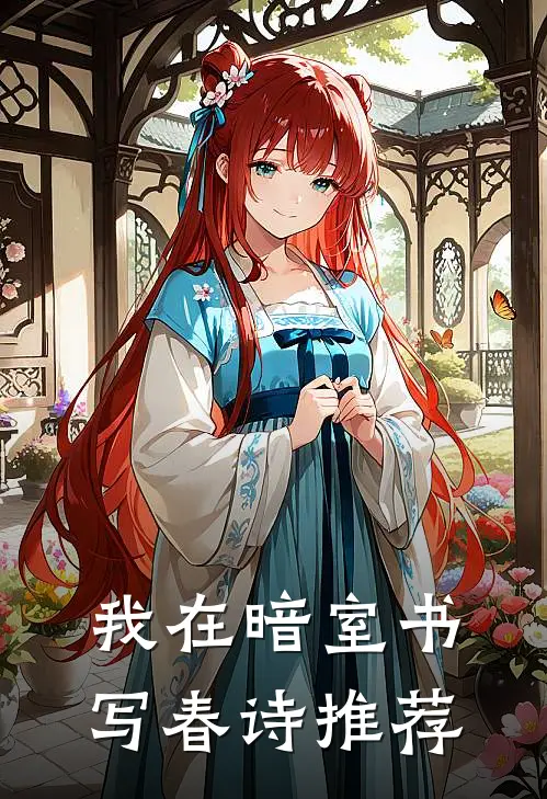 我在暗室书写春诗推荐