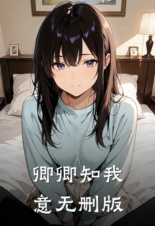 卿卿知我意无删版