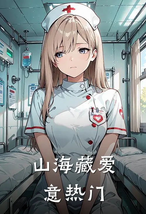 山海藏爱意热门