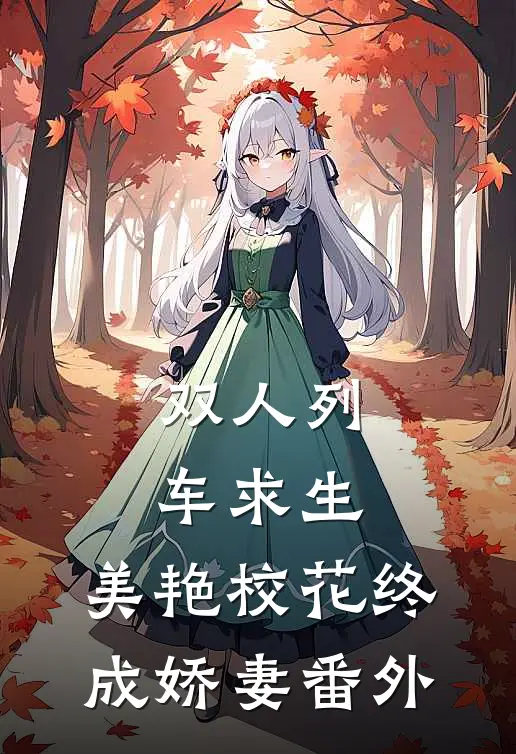 双人列车求生：美艳校花终成娇妻番外