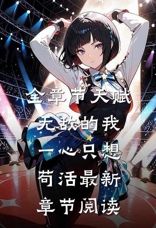 全章节天赋无敌的我一心只想苟活最新章节阅读