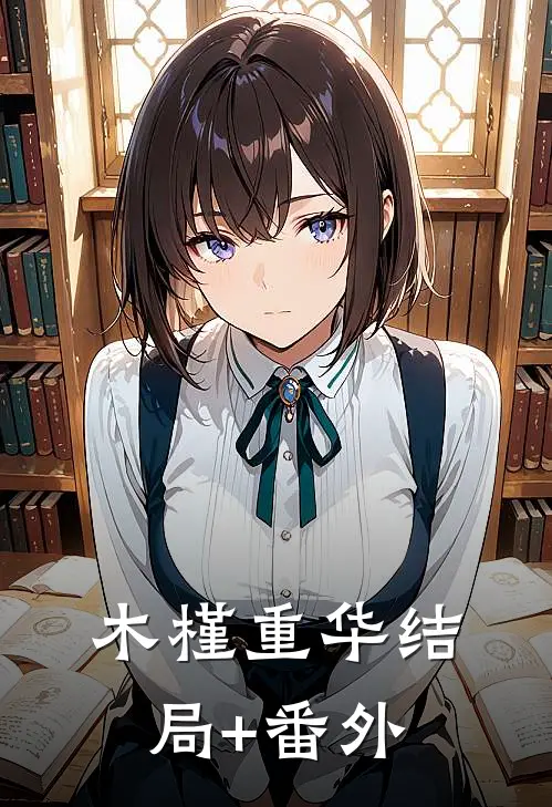 木槿重华结局+番外