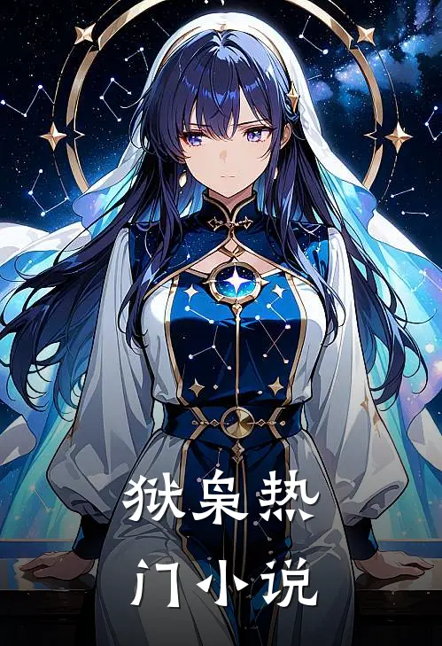 狱枭热门小说