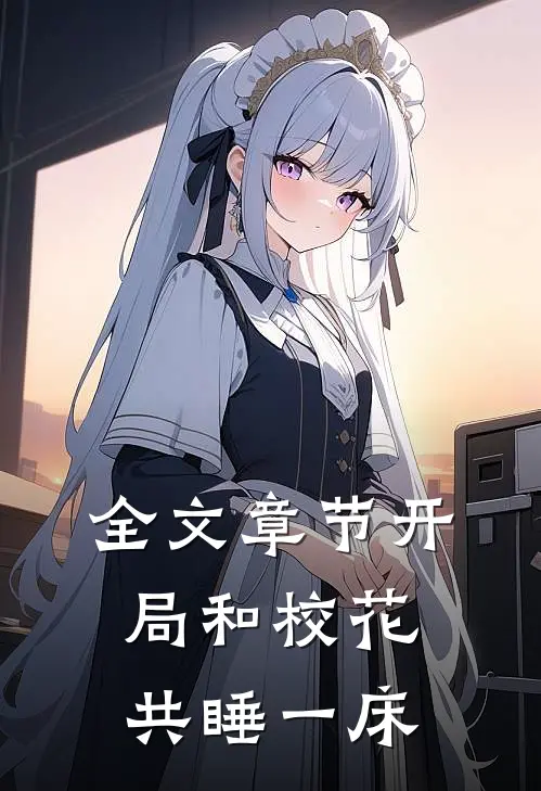 全文章节开局和校花共睡一床