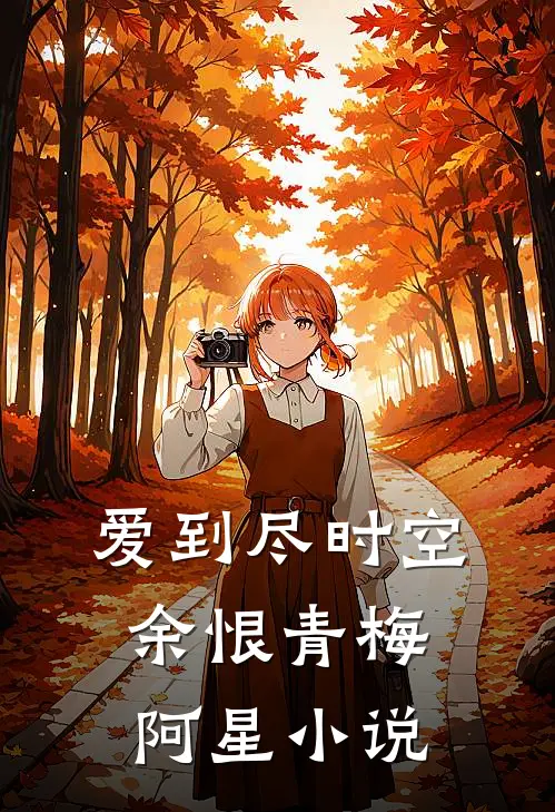 爱到尽时空余恨青梅阿星小说