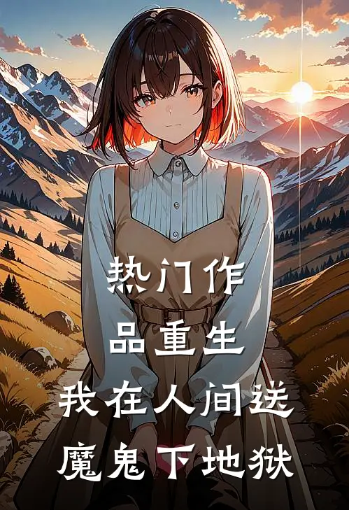 热门作品重生：我在人间送魔鬼下地狱