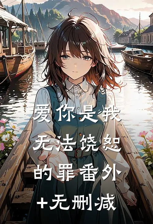爱你是我无法饶恕的罪番外+无删减