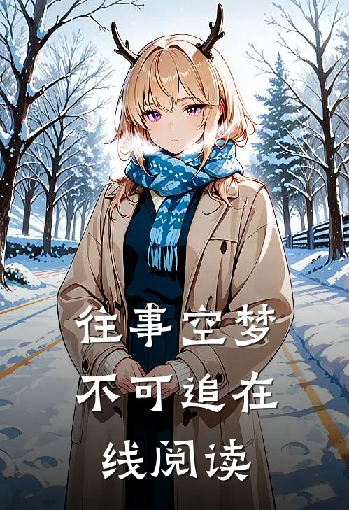 往事空梦不可追在线阅读