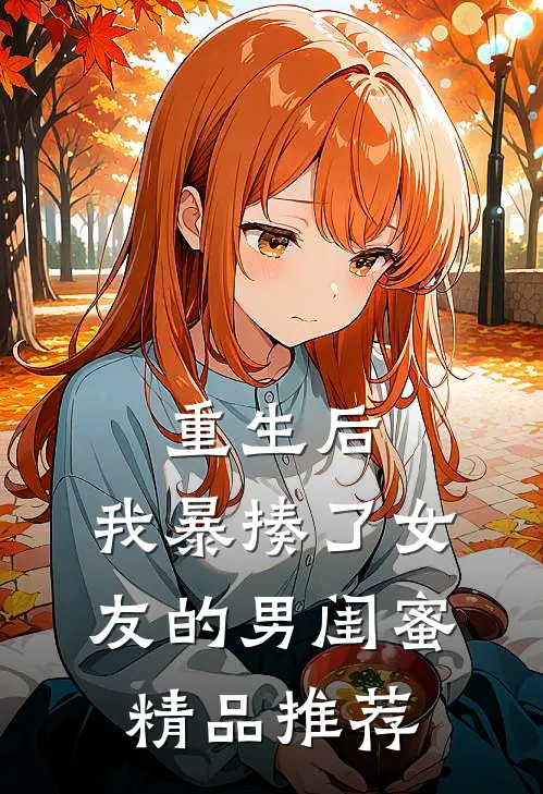 重生后，我暴揍了女友的男闺蜜精品推荐