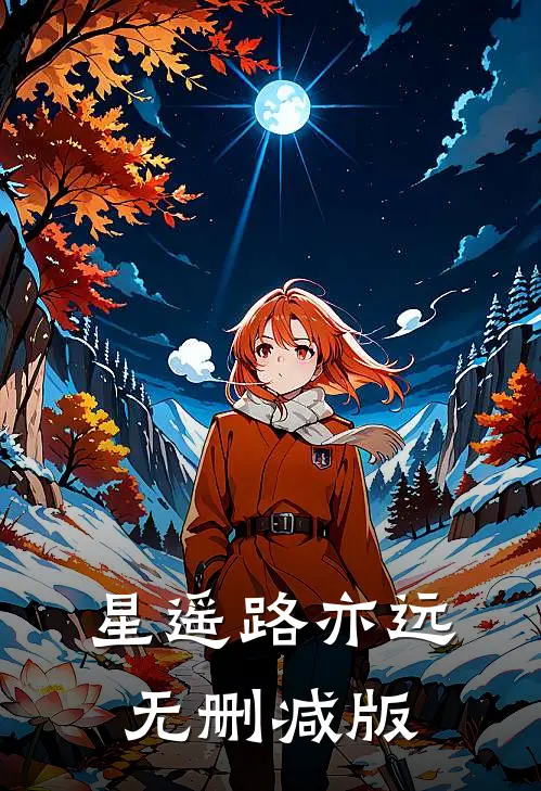 星遥路亦远无删减版