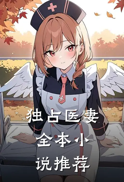 独占医妻全本小说推荐