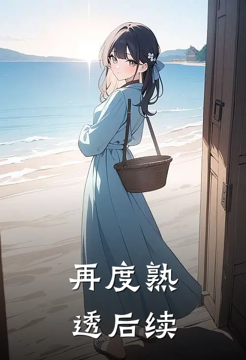 再度熟透后续