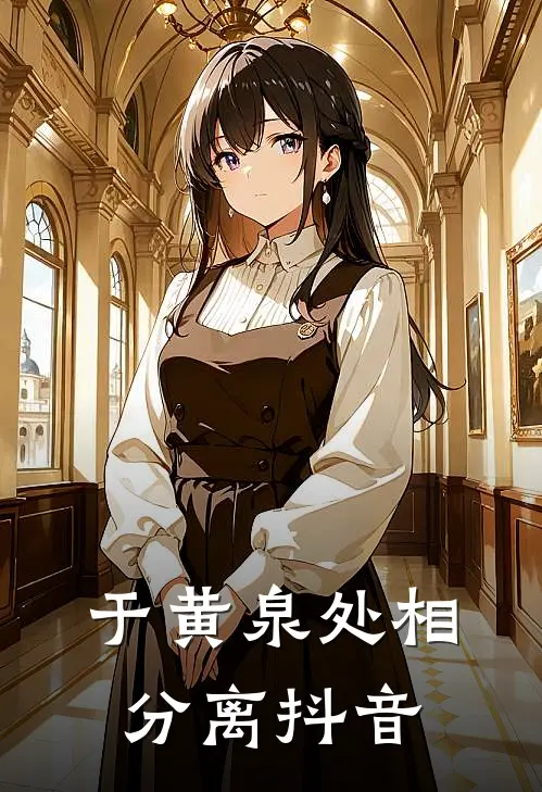 于黄泉处相分离抖音