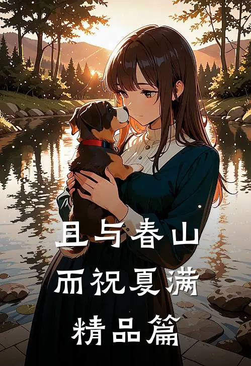 且与春山，而祝夏满精品篇