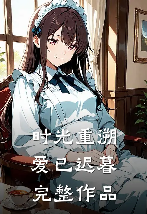 时光重溯，爱已迟暮完整作品