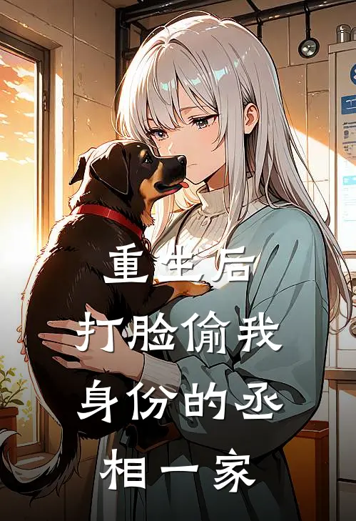 重生后，打脸偷我身份的丞相一家