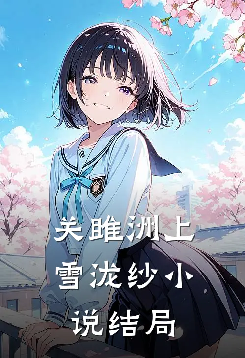 关雎洲上雪泷纱小说结局