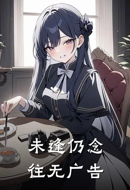 未逢仍念往无广告
