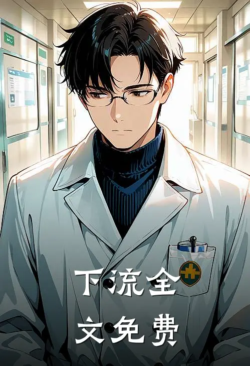 下流全文免费