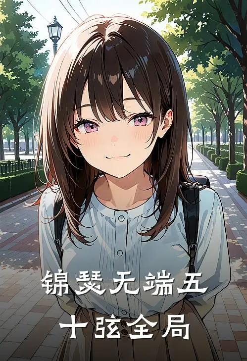 锦瑟无端五十弦全局